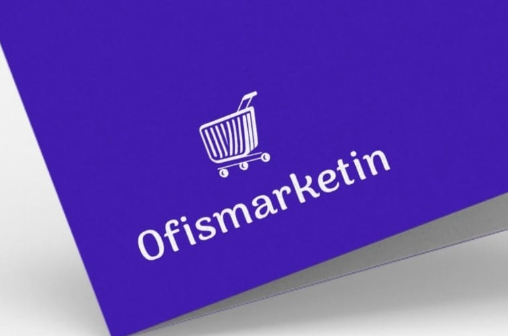 ofismarketin