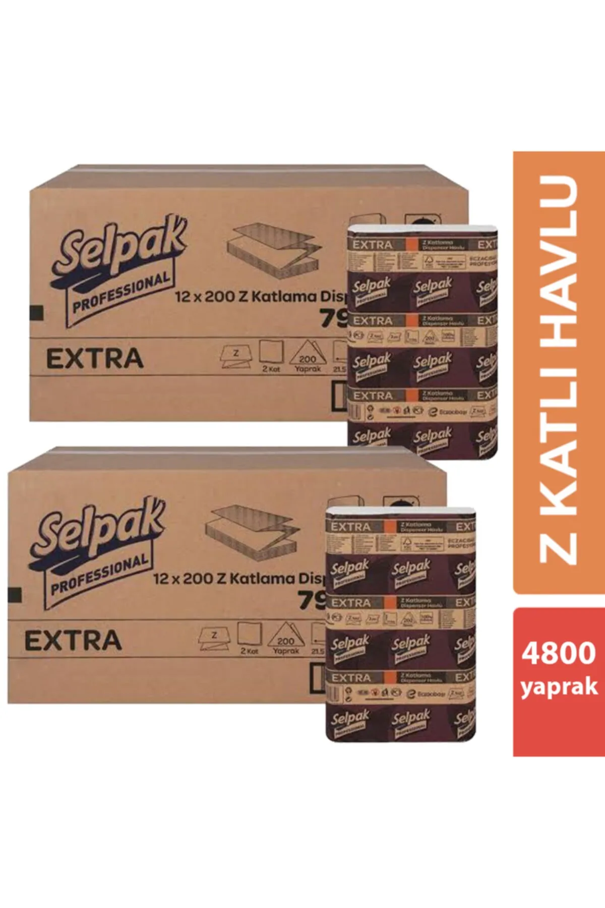 SELPAK%20Z%20KATLI%20HAVLU