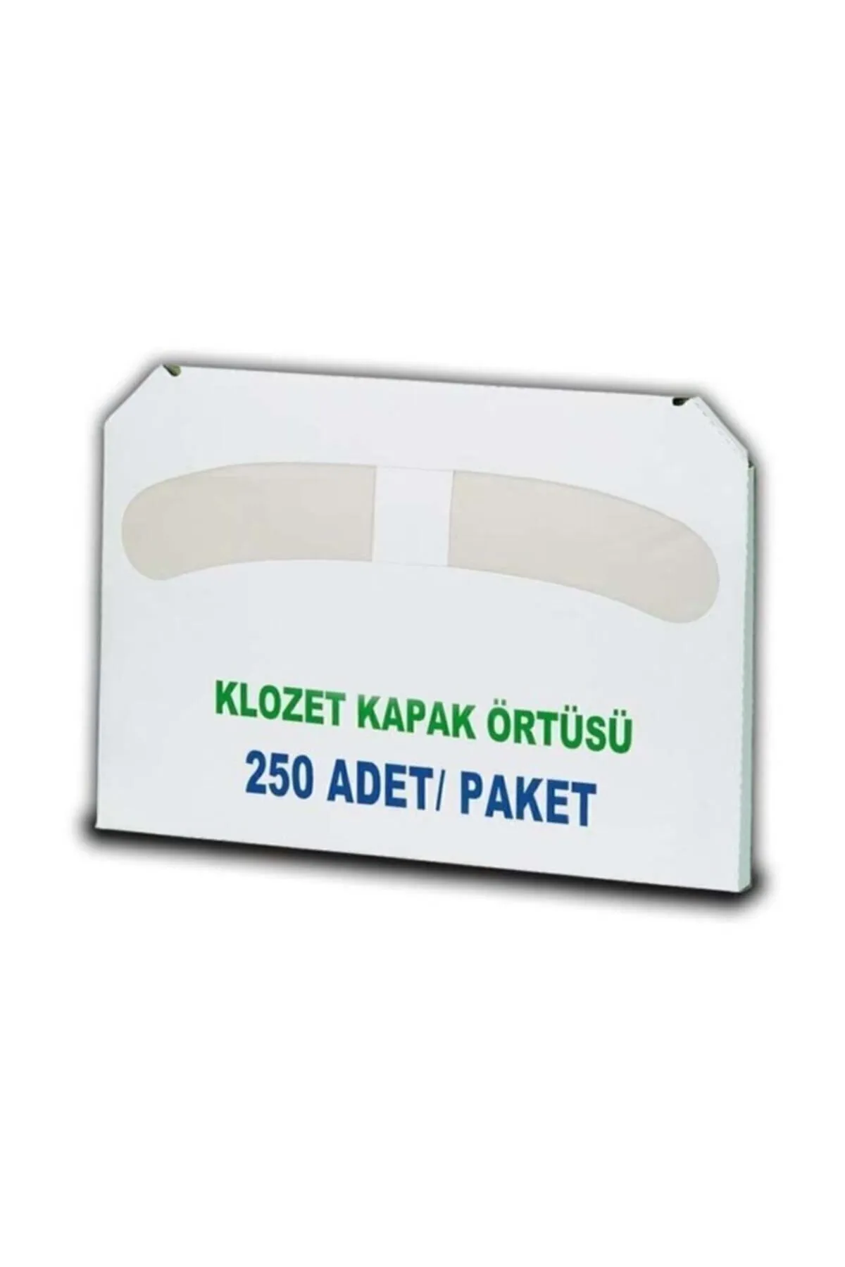 KLOZET%20KAPAK%20ÖRTÜSÜ%20250%20Lİ%20