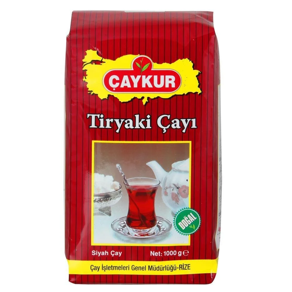 ÇAYKUR%20TİRYAKİ%20ÇAY