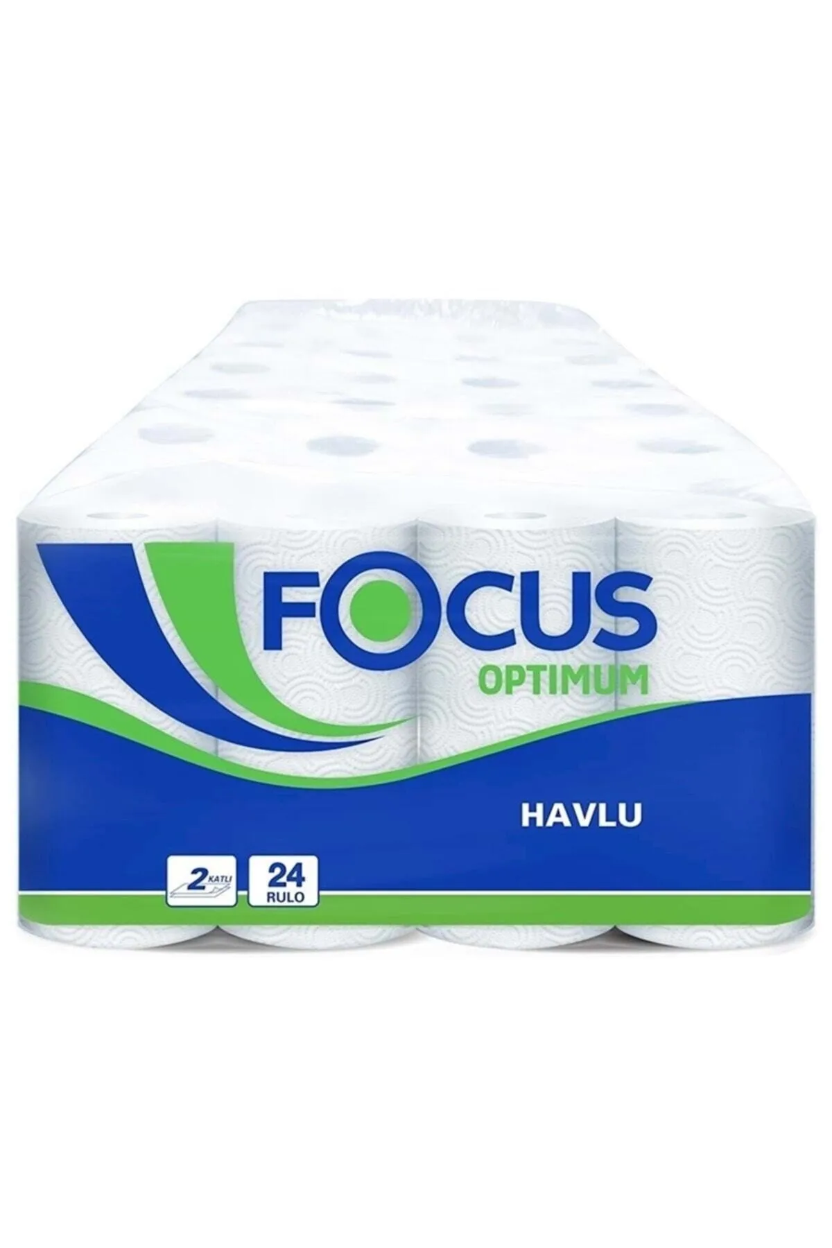 HAVLU%20RULO%20PEÇETE%20FOCUS