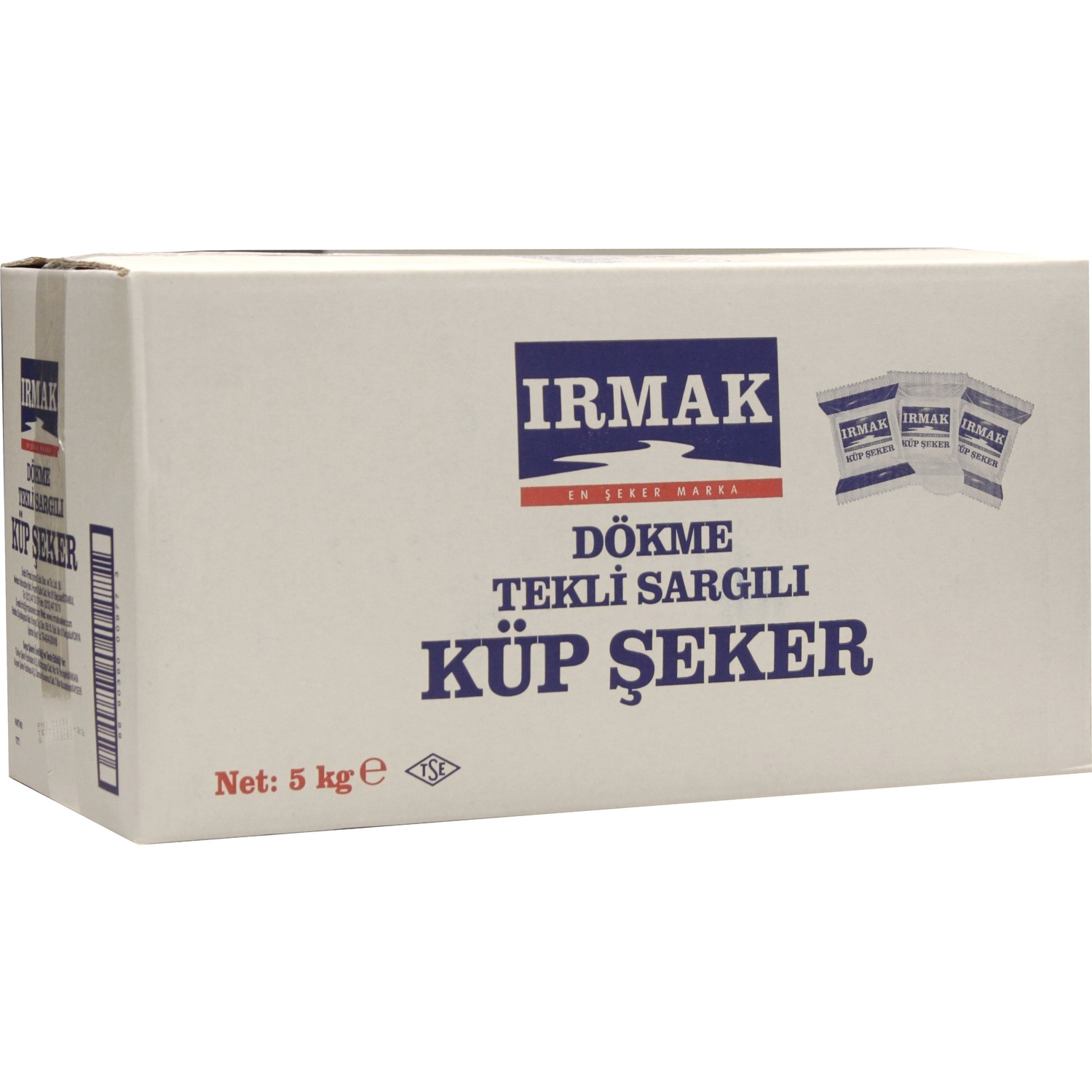 KÜP%20ŞEKER%20TEK%20SARGILI