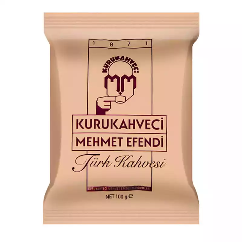 TÜRK%20KAHVESİ%20MEHMET%20EFENDİ