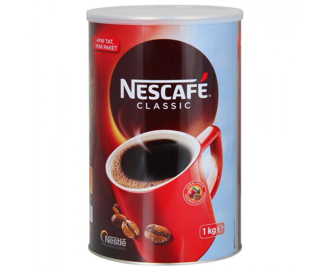 NESCAFE%20CLASSIC%20TENEKE%20KUTU