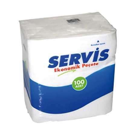 SERVİS%20PEÇETESİ