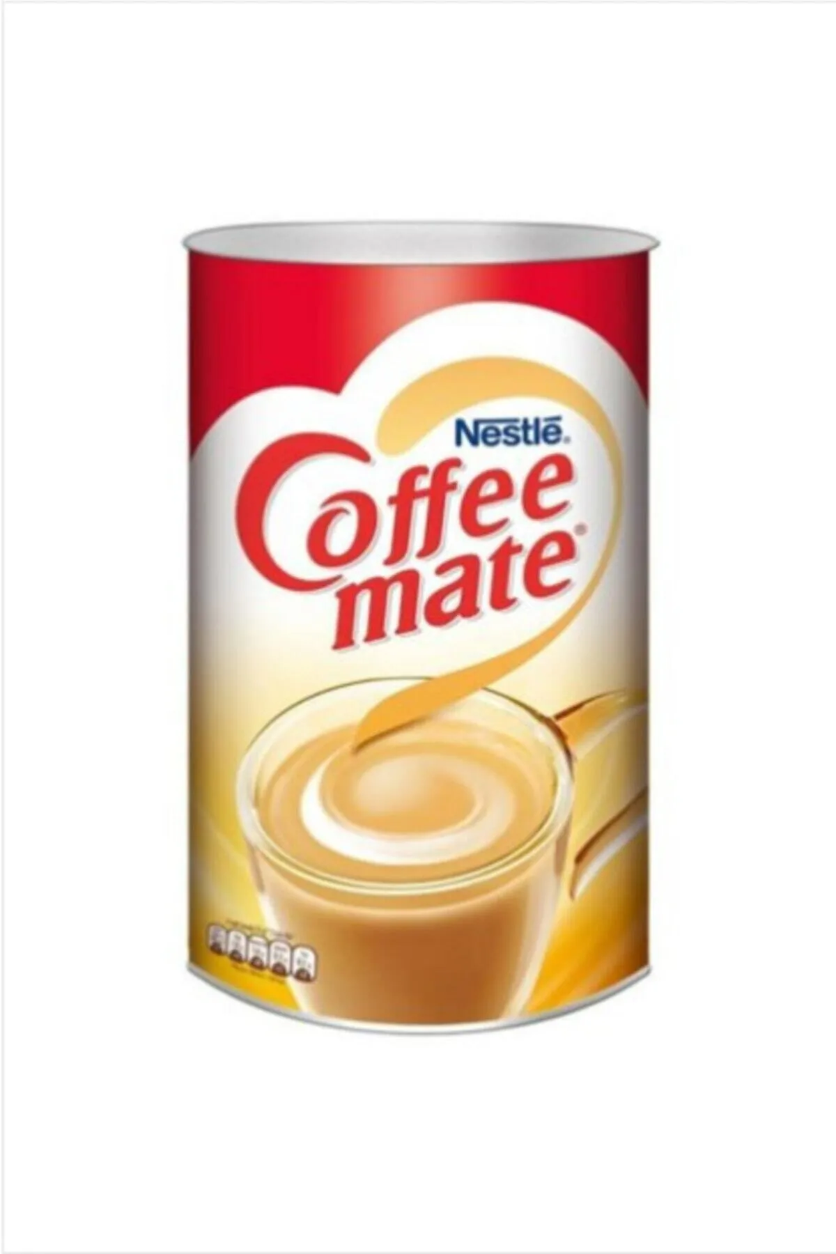 COFFE%20MATE%20SÜTTOZU%202%20KG%20TENEKE%20KUTU